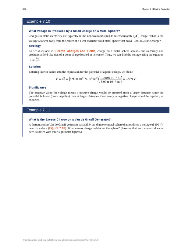 University Physics Volume 2 - p. 306