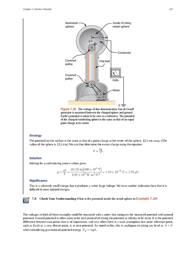 University Physics Volume 2 - p. 307