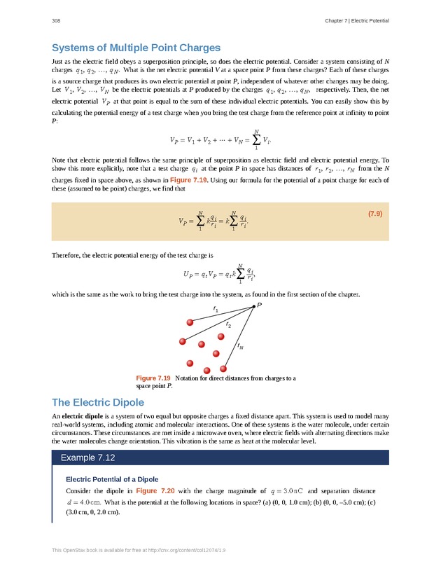 University Physics Volume 2 - p. 308
