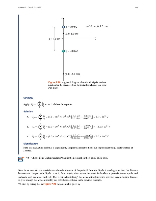 University Physics Volume 2 - p. 309