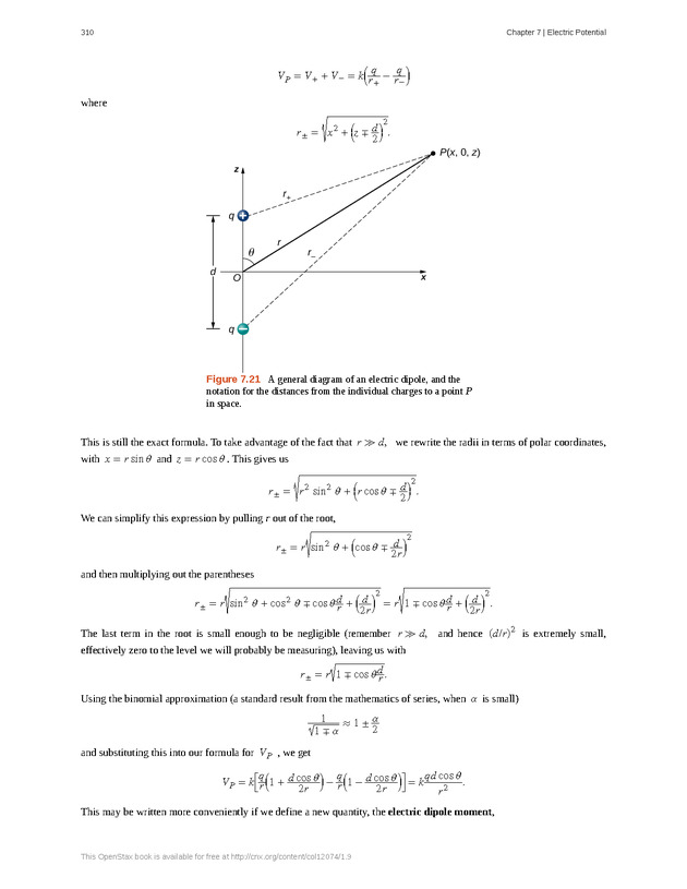 University Physics Volume 2 - p. 310