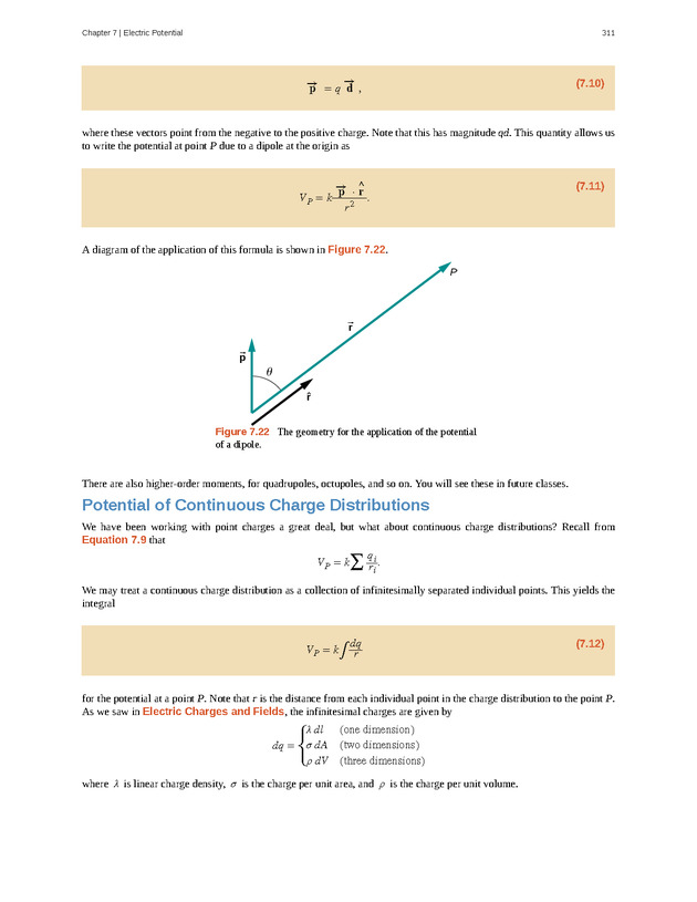 University Physics Volume 2 - p. 311