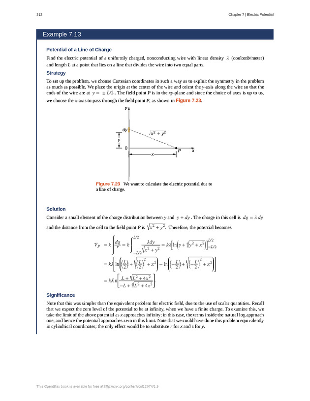 University Physics Volume 2 - p. 312