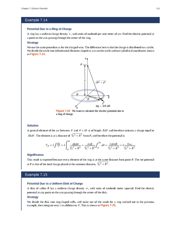 University Physics Volume 2 - p. 313