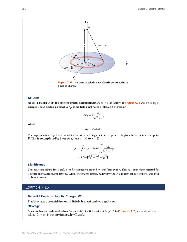 University Physics Volume 2 - p. 314
