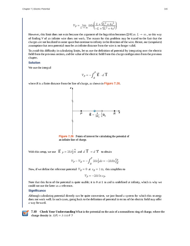 University Physics Volume 2 - p. 315