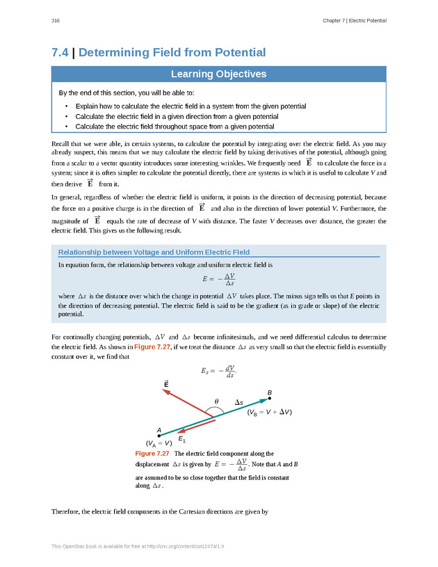 University Physics Volume 2 - p. 316