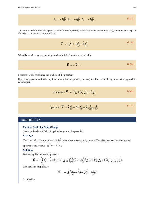 University Physics Volume 2 - p. 317