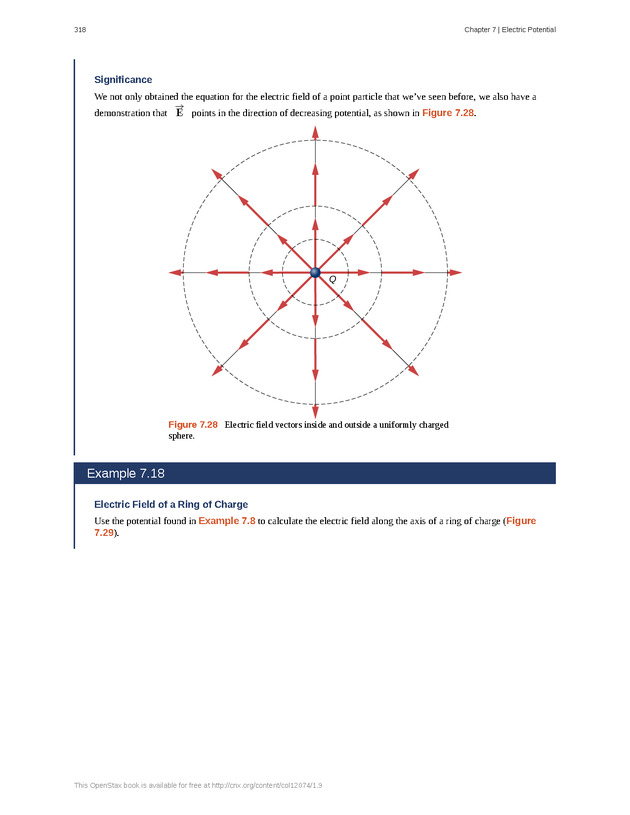 University Physics Volume 2 - p. 318