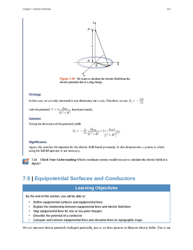 University Physics Volume 2 - p. 319