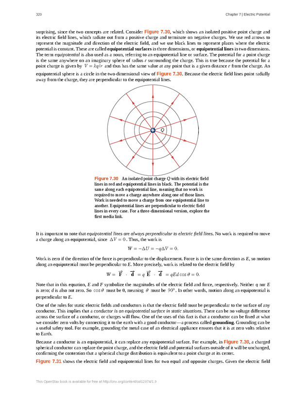University Physics Volume 2 - p. 320
