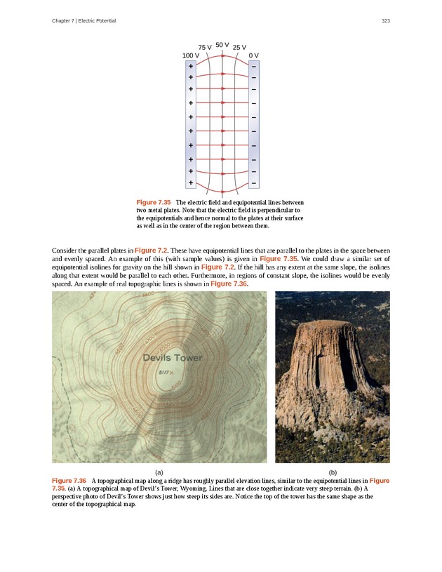 University Physics Volume 2 - p. 323