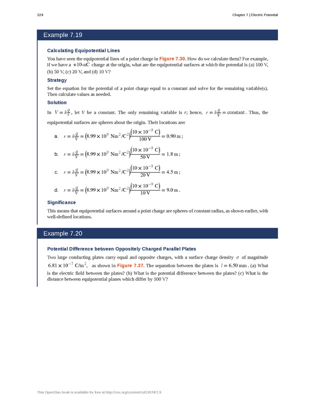 University Physics Volume 2 - p. 324