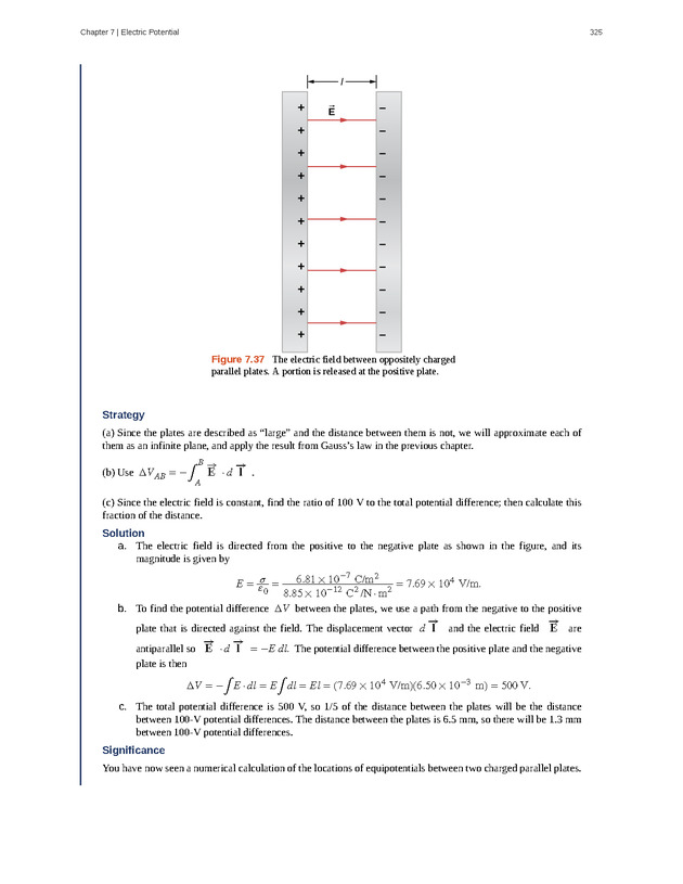 University Physics Volume 2 - p. 325