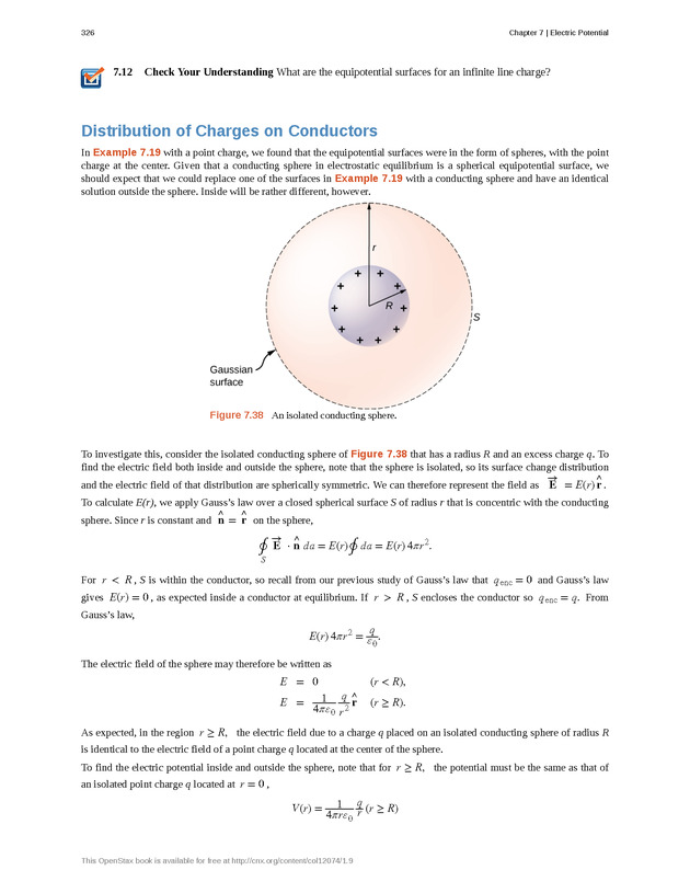 University Physics Volume 2 - p. 326