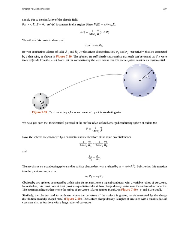 University Physics Volume 2 - p. 327