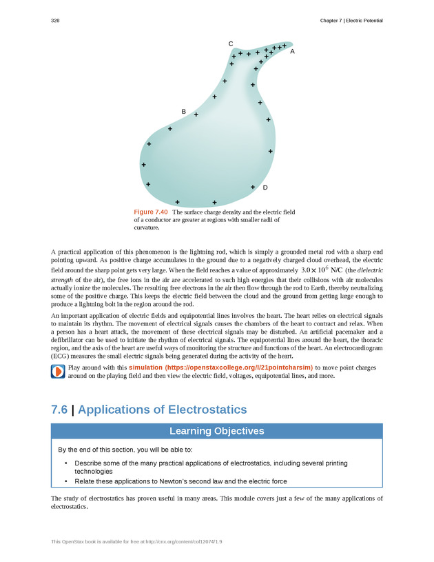 University Physics Volume 2 - p. 328