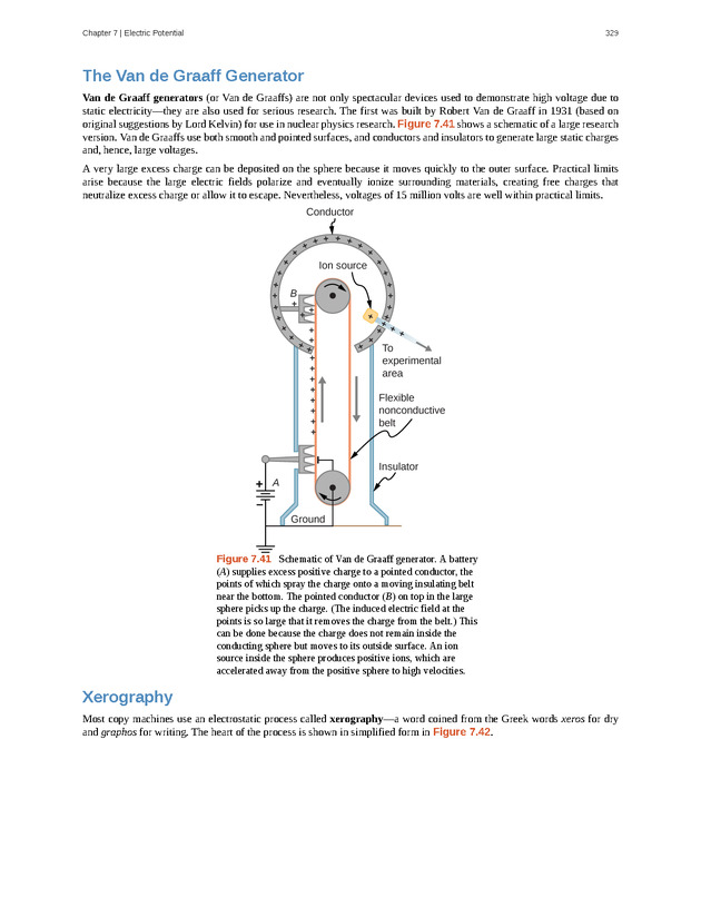 University Physics Volume 2 - p. 329