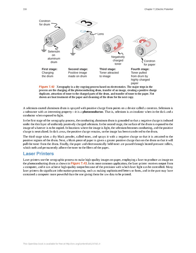 University Physics Volume 2 - p. 330
