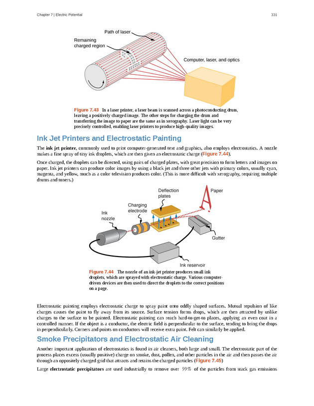 University Physics Volume 2 - p. 331