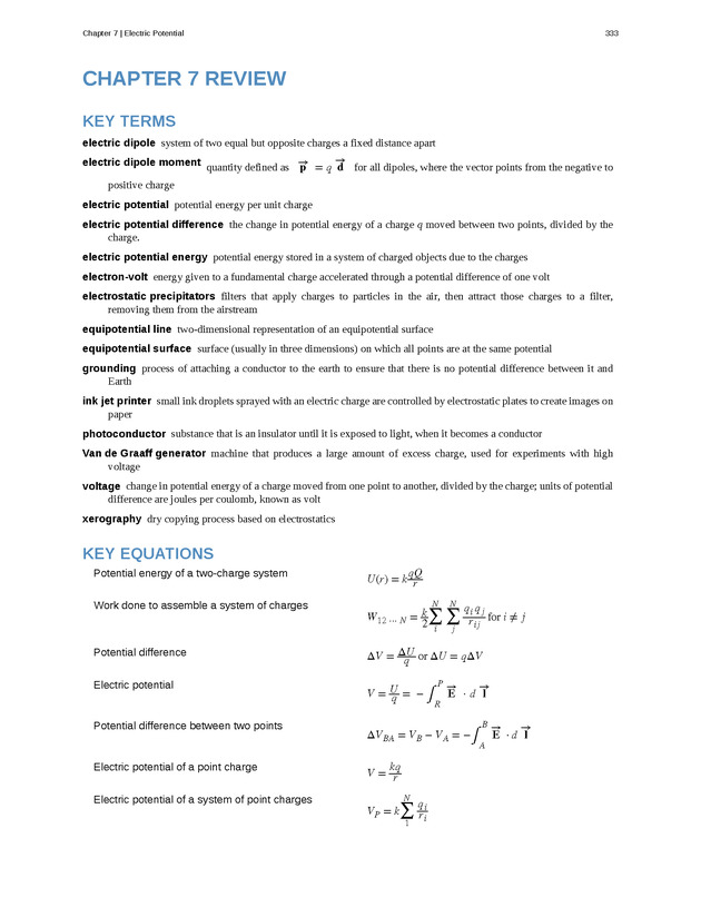 University Physics Volume 2 - p. 333