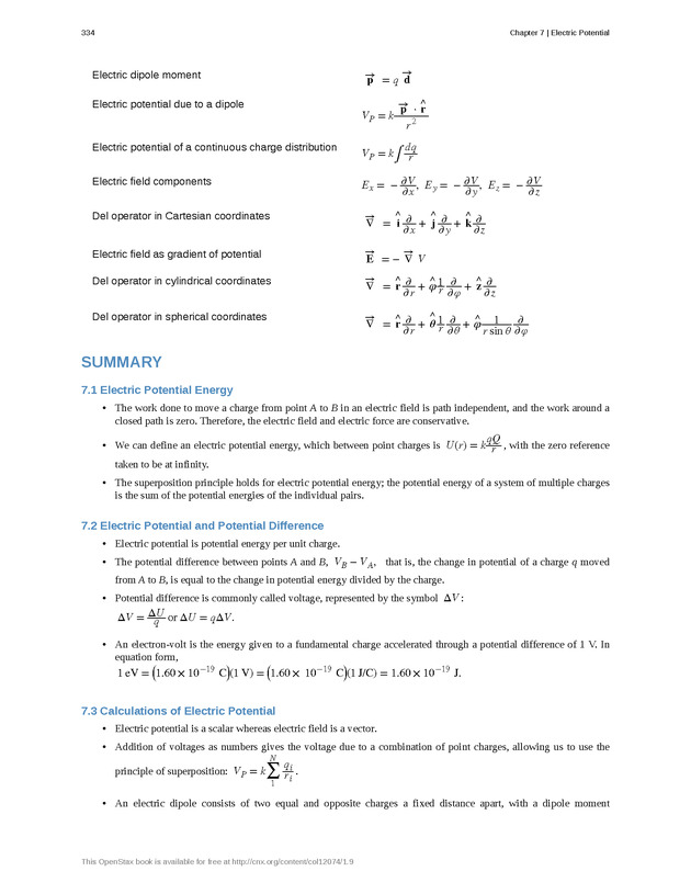 University Physics Volume 2 - p. 334