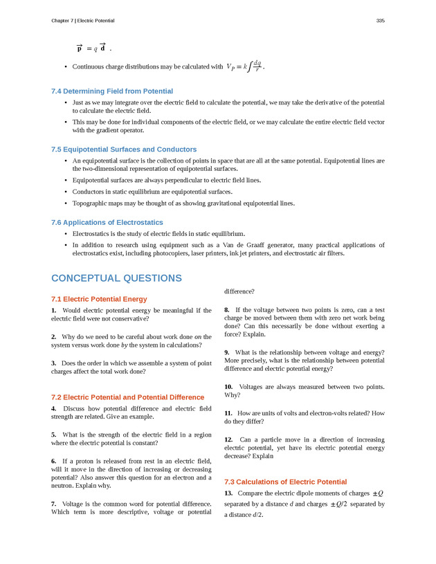 University Physics Volume 2 - p. 335