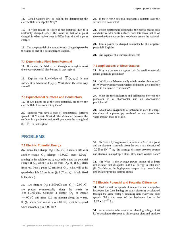 University Physics Volume 2 - p. 336