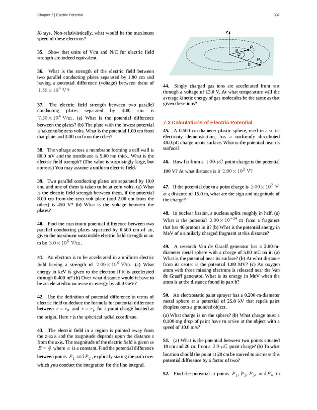 University Physics Volume 2 - p. 337