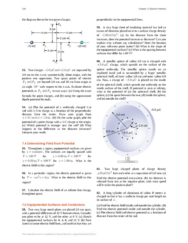 University Physics Volume 2 - p. 338