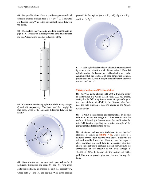 University Physics Volume 2 - p. 339