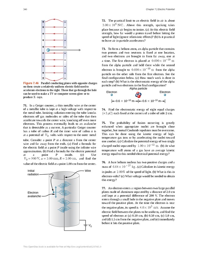 University Physics Volume 2 - p. 340