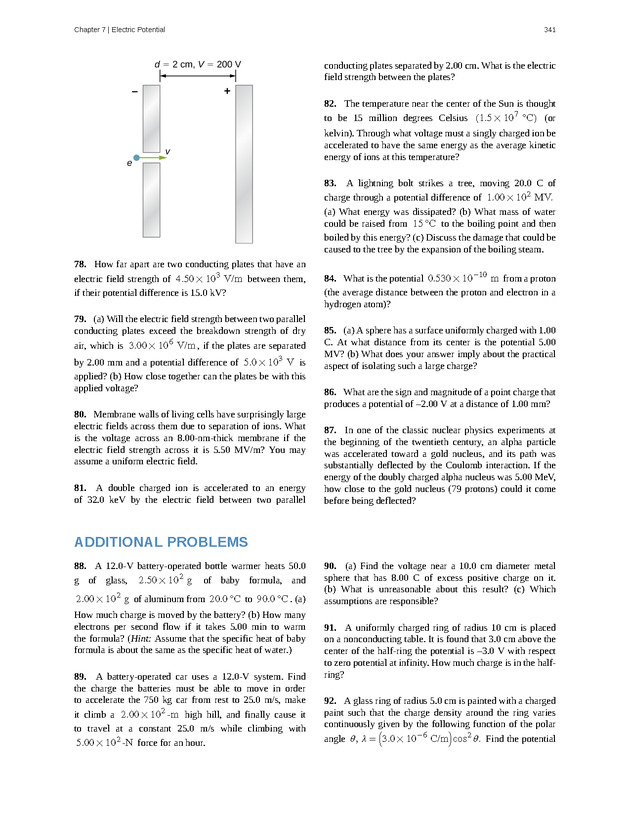 University Physics Volume 2 - p. 341