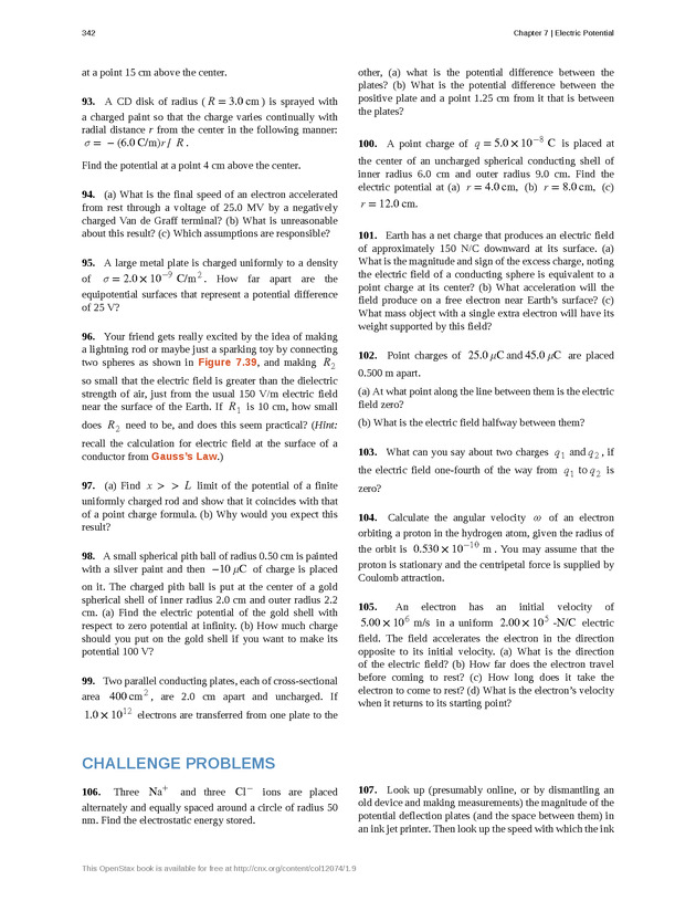 University Physics Volume 2 - p. 342