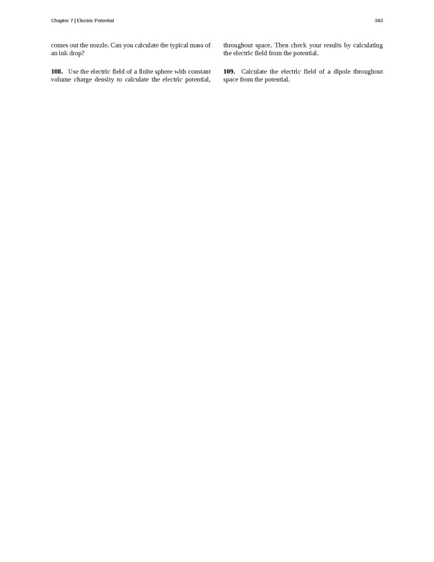 University Physics Volume 2 - p. 343