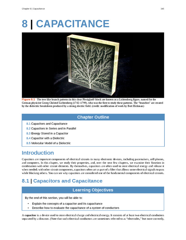 University Physics Volume 2 - p. 345