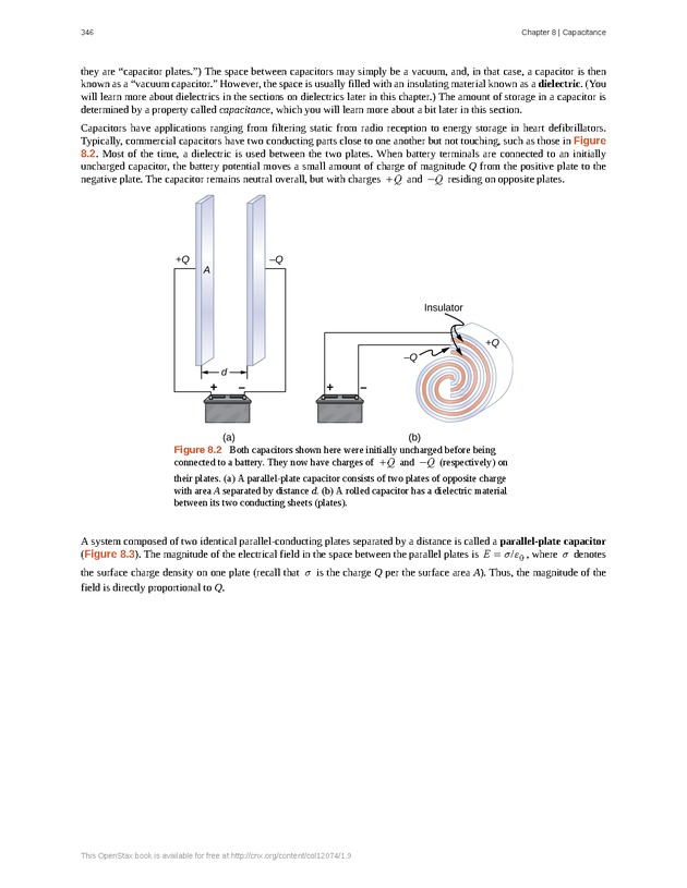 University Physics Volume 2 - p. 346