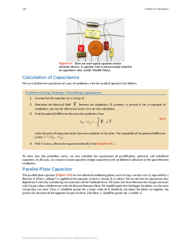 University Physics Volume 2 - p. 348