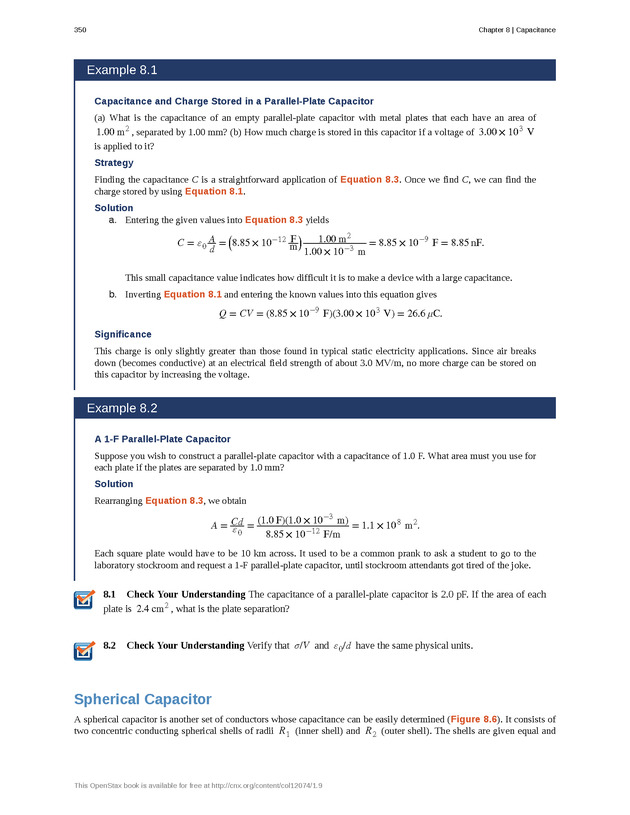 University Physics Volume 2 - p. 350