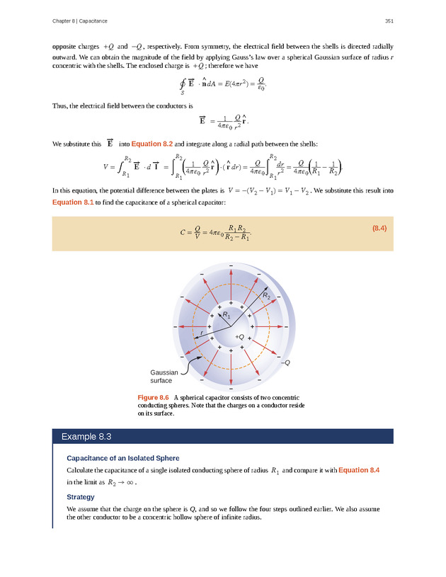 University Physics Volume 2 - p. 351