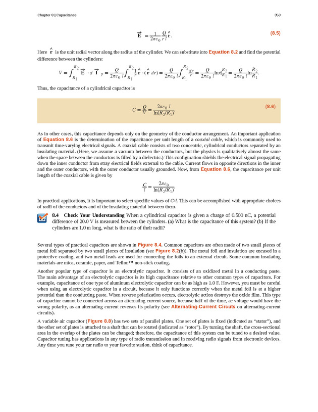 University Physics Volume 2 - p. 353