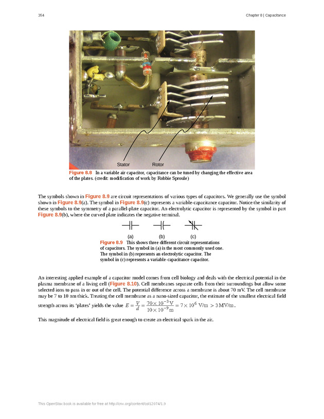 University Physics Volume 2 - p. 354