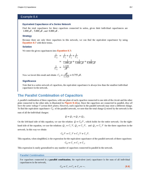 University Physics Volume 2 - p. 357