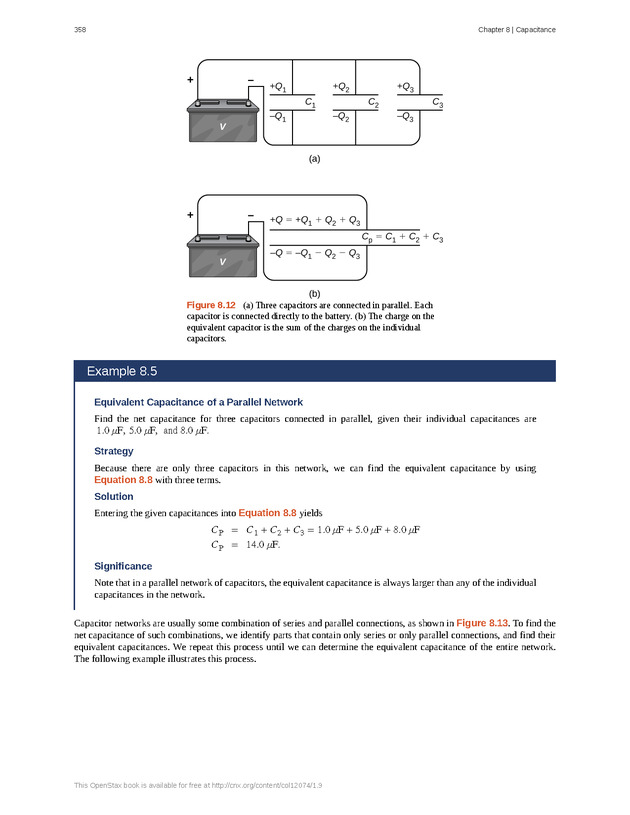 University Physics Volume 2 - p. 358