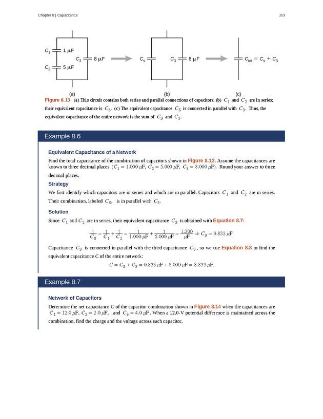 University Physics Volume 2 - p. 359