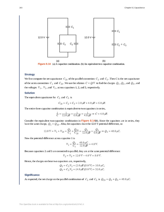 University Physics Volume 2 - p. 360