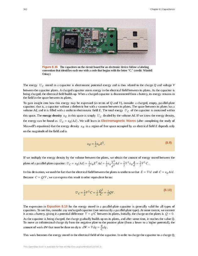 University Physics Volume 2 - p. 362