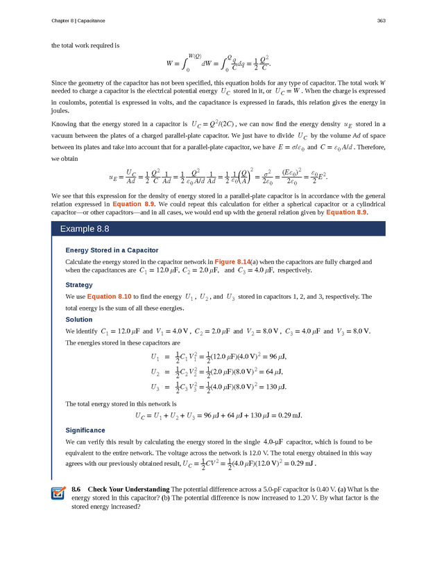 University Physics Volume 2 - p. 363