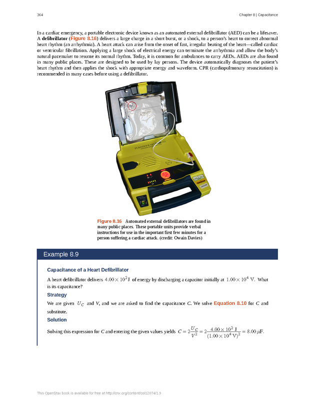 University Physics Volume 2 - p. 364