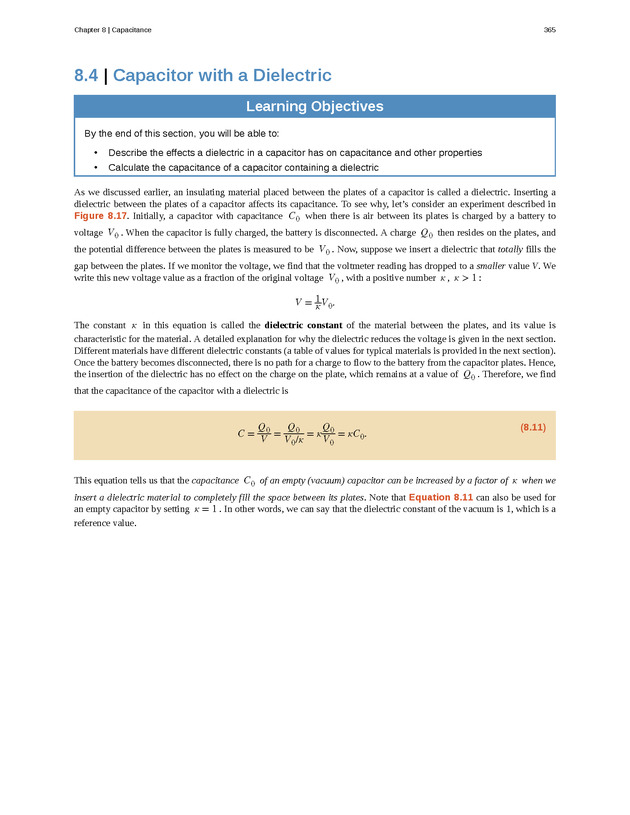 University Physics Volume 2 - p. 365